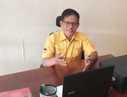 LBH Jendela Keadilan Aceh Usul Program Rumah Baitul Mal Harus Dialihkan ke Dinas Perkim