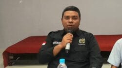 PWI Aceh Selatan Imbau Masyarakat Hati-hati Oknum Mengaku Wartawan Minta Bantuan