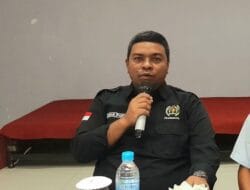 PWI Aceh Selatan Imbau Masyarakat Hati-hati Oknum Mengaku Wartawan Minta Bantuan