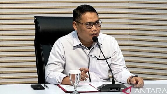 Anda Wajib Pajak Merasa Diperas Petugas, Segera Lapor