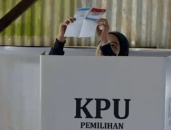 Pilkada Lewat DPRD Rentan dan Lemahkan Demokrasi