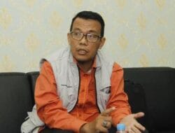 Datuk Iskandar Muda Dukung Wali-Kota Medan Terkait Penataan Usaha Daging Nonhalal