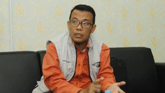 Datuk Iskandar Muda Dukung Wali-Kota Medan Terkait Penataan Usaha Daging Nonhalal