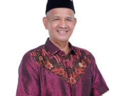 Sutarto minta Pemprovsu Antisipasi Lonjakan Harga Sembako Jelang Ramadan