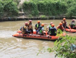 Zakiyuddin Harahap: Gerakan Bersih Sampah Sesuai Instruksi Presiden Prabowo