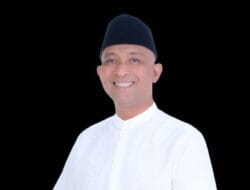 Jasa Wardani Ginting Puji Pencapaian 100 Hari Kerja Kombes Jean Calvijn Pimpin Polrestabes Medan