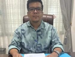 Dituding Ada Konflik Kepentingan Pembelian Tanah Ketua DPRD, Pemko Siantar Tepis Tudingan Tersebut