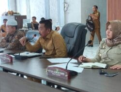 PT DIS Tegaskan Telah Penuhi Kewajiban Plasma