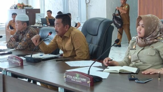 PT DIS Tegaskan Telah Penuhi Kewajiban Plasma