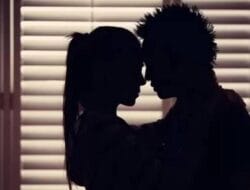 Hotman Paris: Oknum Dirut BUMD di Sumut Diduga Hamili Wanita Cantik