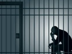 Salah Petik 13 TBS, HW Ngendap 1,5 Bulan di Rutan, Polisi Dorong Penyelesaian Restoratif Justice