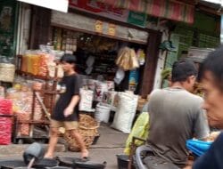 Keyakinan Konsumen Terhadap Kondisi Ekonomi Naik pada Januari 2026