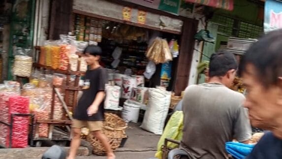 Keyakinan Konsumen Terhadap Kondisi Ekonomi Naik pada Januari 2026