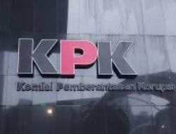 KPK Selidiki Penyaluran Bansos Beras KPM PKH Diduga tak Sesuai Kontrak