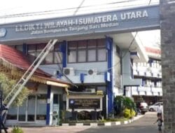 Aroma Dugaan Korupsi di LLDikti Sumut Kian Menyengat, APH Didesak Jangan Lamban