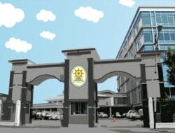 Info Terbaru dari BKN, PPPK Paruh Waktu tak Berlaku Lagi