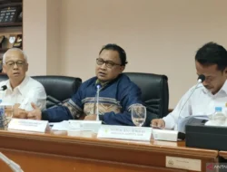 Kompolnas Dorong Polri Bongkar Jaringan Narkoba AKBP Didik