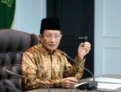 Kemenag Targetkan Rp4,5 T BOP RA dan BOS Madrasah Swasta Cair Sebelum Lebaran 2026
