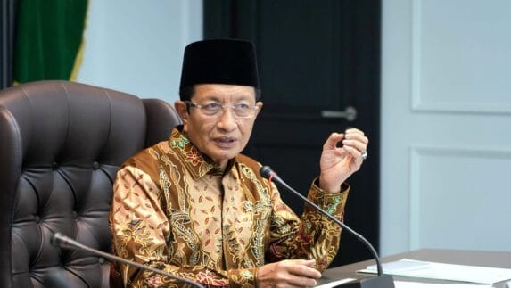 Kemenag Targetkan Rp4,5 T BOP RA dan BOS Madrasah Swasta Cair Sebelum Lebaran 2026