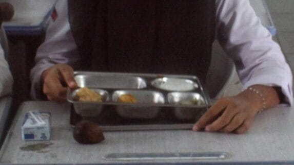 Lagi, Siswa di Sejumlah Daerah Keracunan Massal MBG