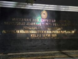 Klaim tak Dicairkan, PT Sunday Insurance Indonesia Digugat ke PN Medan