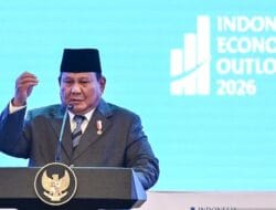 Prabowo: Kami Tidak Bodoh