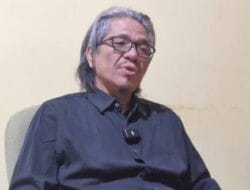 Mantan Ketua Kadin Soroti Tender di Dinas SDABMBK Deliserdang TA 2026