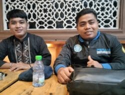 Bantah Tuduhan Kadinkes Kutip Pungli, Pemkab Madina Somasi Media
