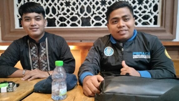 Bantah Tuduhan Kadinkes Kutip Pungli, Pemkab Madina Somasi Media