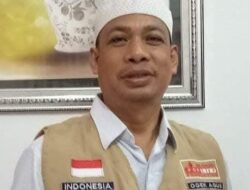 Jelang Akhir Ramadan, Penguatan Baitul Mal Gampong Penting