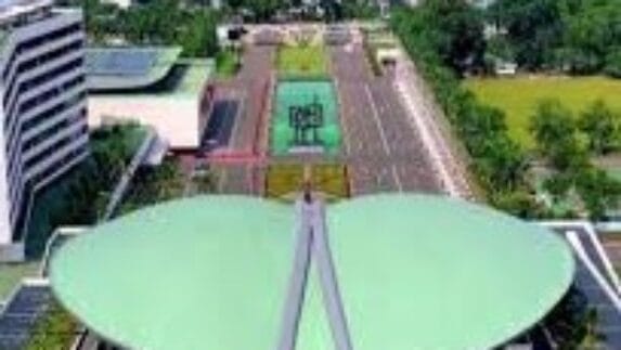 Ada Wacana Gaji Pejabat Dipotong untuk Bangkitkan Kepekaan