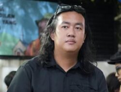 KontraS Sumut Kecam Teror Penyiraman Air Keras terhadap Pegiat HAM