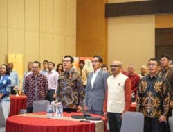 Wali Kota Buka Peluang Emas Investor India Masuk ke Medan