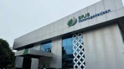 BPJS Ketenagakerjaan Salurkan Manfaat Jaminan Kematian dan Beasiswa kepada 16 Ahli Waris P3K Paruh Waktu