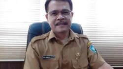 Hasil Uji KLB Pangan di Aceh Selatan: Makanan MBG tak Memenuhi Syarat