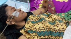 Dugaan Malapraktik RS Permata Madina, Keluarga RSH Layangkan Somasi