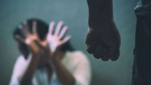 Soal Dugaan Pelecehan Oknum Ustaz, Komisi III DPR Agendakan Rapat