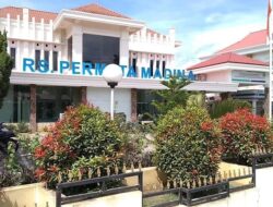RS Permata Madina Lagi Fokus Hadapi Somasi Keluarga Pasien