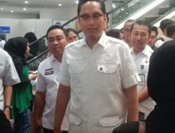 Disnaker Medan Luncurkan Program “Rabu Walk in Interview” untuk Pencari Kerja