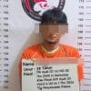 Polres Labuhanbatu Lakukan GSN, Satu Tersangka Diamankan