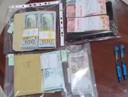 Salah Satu Bank di Medan Digeledah KPK, Sita Aset Senilai Rp2 M