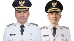 Kabupaten Abdya Menginjak 24 Tahun, Ini Rangkaian Kegiatan HUT-nya