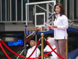 ‎Menkomdigi: WFH Tidak Boleh Ganggu Layanan Publik