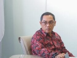 ‎Tidak Penuhi Panggilan, Kemkomdigi Layangkan Panggilan ke Meta dan YouTube‎
