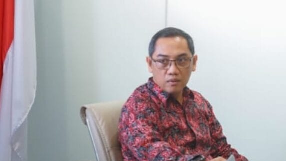 ‎Tidak Penuhi Panggilan, Kemkomdigi Layangkan Panggilan ke Meta dan YouTube‎
