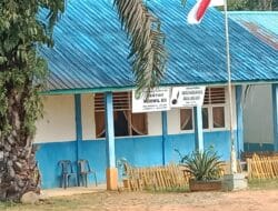 Korwil Pendidikan Linggabayu Diguncang Isu ! Kadis Bungkam, Sekda Bergerak