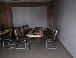 36 Wartawan Bakal Adu Strategi di Cabor Catur Porwasu 2026