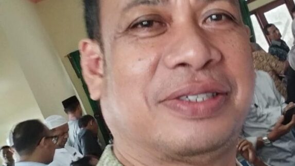 Gusmawi Mustafa Minta Peninjauan Ulang Pembatasan Layanan Kesehatan Gratis di Aceh