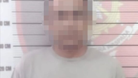 Polres Aceh Selatan Amankan Seorang Terduga Penganiyaan Adek Kandung