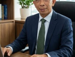 Plt Kadisdikbud: Penataan Kepala Sekolah di Aceh Selatan Mengacu Permendikdasmen Nomor 7 Tahun 2025